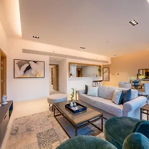 https://cheval-maison-the-palm.dubaihotelsoffers.com